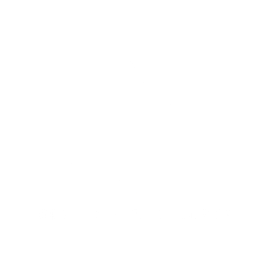 ALC Fornecimentos